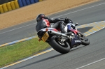 15th-and-16th-september-2011;event-digital-images;france;le-mans;motorbikes;no-limits;peter-wileman-photography;trackday;trackday-digital-images