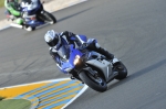 15th-and-16th-september-2011;event-digital-images;france;le-mans;motorbikes;no-limits;peter-wileman-photography;trackday;trackday-digital-images