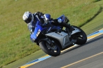 15th-and-16th-september-2011;event-digital-images;france;le-mans;motorbikes;no-limits;peter-wileman-photography;trackday;trackday-digital-images