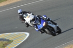 15th-and-16th-september-2011;event-digital-images;france;le-mans;motorbikes;no-limits;peter-wileman-photography;trackday;trackday-digital-images