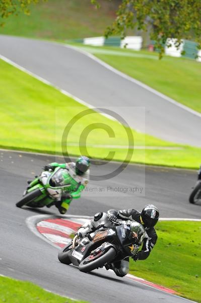 Motorcycle action photographs;Trackday digital images;cadwell;cadwell park photographs;event digital images;eventdigitalimages;motor racing louth lincolnshire;no limits trackday;peter wileman photography;trackday;trackday photos