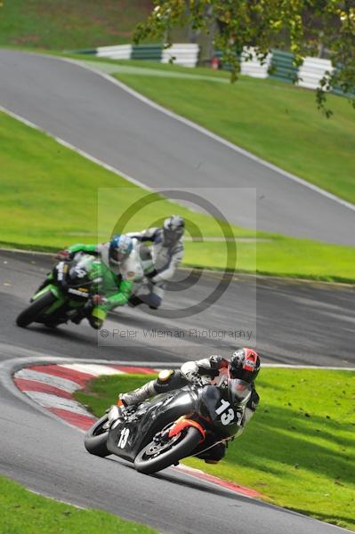 Motorcycle action photographs;Trackday digital images;cadwell;cadwell park photographs;event digital images;eventdigitalimages;motor racing louth lincolnshire;no limits trackday;peter wileman photography;trackday;trackday photos