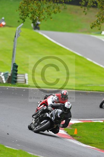 Motorcycle action photographs;Trackday digital images;cadwell;cadwell park photographs;event digital images;eventdigitalimages;motor racing louth lincolnshire;no limits trackday;peter wileman photography;trackday;trackday photos