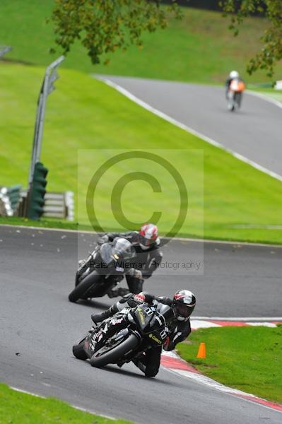 Motorcycle action photographs;Trackday digital images;cadwell;cadwell park photographs;event digital images;eventdigitalimages;motor racing louth lincolnshire;no limits trackday;peter wileman photography;trackday;trackday photos