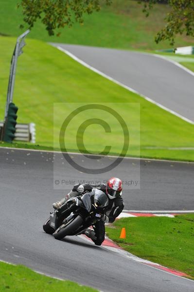 Motorcycle action photographs;Trackday digital images;cadwell;cadwell park photographs;event digital images;eventdigitalimages;motor racing louth lincolnshire;no limits trackday;peter wileman photography;trackday;trackday photos