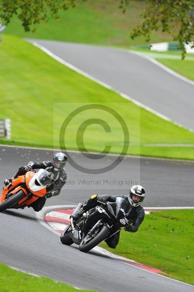 Motorcycle action photographs;Trackday digital images;cadwell;cadwell park photographs;event digital images;eventdigitalimages;motor racing louth lincolnshire;no limits trackday;peter wileman photography;trackday;trackday photos