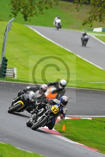 Motorcycle action photographs;Trackday digital images;cadwell;cadwell park photographs;event digital images;eventdigitalimages;motor racing louth lincolnshire;no limits trackday;peter wileman photography;trackday;trackday photos