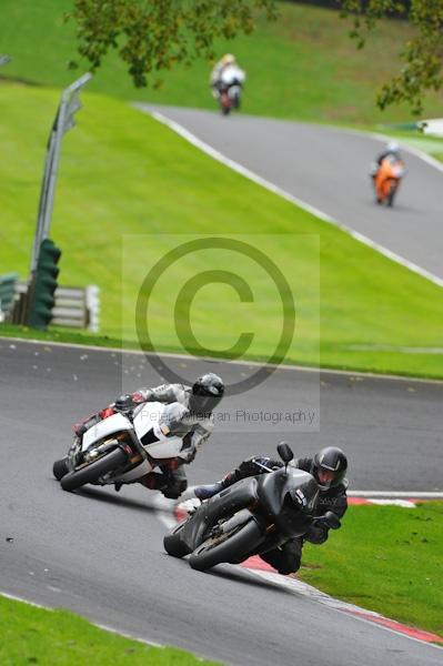 Motorcycle action photographs;Trackday digital images;cadwell;cadwell park photographs;event digital images;eventdigitalimages;motor racing louth lincolnshire;no limits trackday;peter wileman photography;trackday;trackday photos