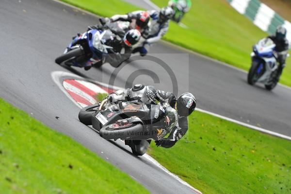 Motorcycle action photographs;Trackday digital images;cadwell;cadwell park photographs;event digital images;eventdigitalimages;motor racing louth lincolnshire;no limits trackday;peter wileman photography;trackday;trackday photos