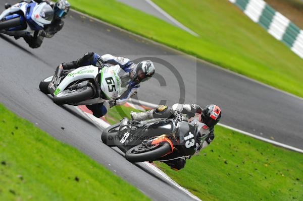 Motorcycle action photographs;Trackday digital images;cadwell;cadwell park photographs;event digital images;eventdigitalimages;motor racing louth lincolnshire;no limits trackday;peter wileman photography;trackday;trackday photos