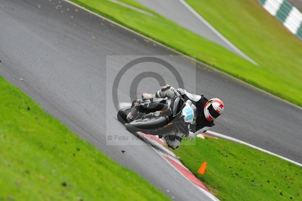 Motorcycle action photographs;Trackday digital images;cadwell;cadwell park photographs;event digital images;eventdigitalimages;motor racing louth lincolnshire;no limits trackday;peter wileman photography;trackday;trackday photos