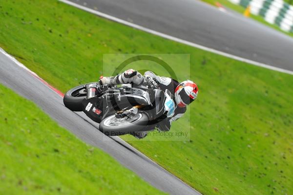 Motorcycle action photographs;Trackday digital images;cadwell;cadwell park photographs;event digital images;eventdigitalimages;motor racing louth lincolnshire;no limits trackday;peter wileman photography;trackday;trackday photos