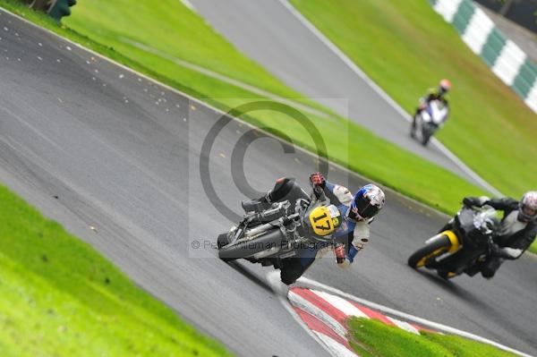 Motorcycle action photographs;Trackday digital images;cadwell;cadwell park photographs;event digital images;eventdigitalimages;motor racing louth lincolnshire;no limits trackday;peter wileman photography;trackday;trackday photos