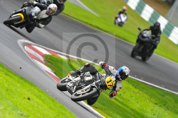 Motorcycle action photographs;Trackday digital images;cadwell;cadwell park photographs;event digital images;eventdigitalimages;motor racing louth lincolnshire;no limits trackday;peter wileman photography;trackday;trackday photos