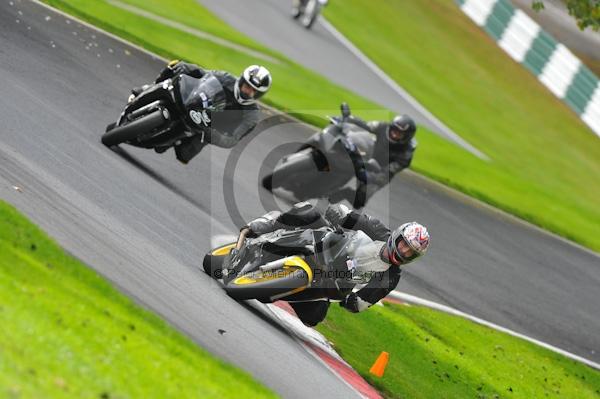 Motorcycle action photographs;Trackday digital images;cadwell;cadwell park photographs;event digital images;eventdigitalimages;motor racing louth lincolnshire;no limits trackday;peter wileman photography;trackday;trackday photos