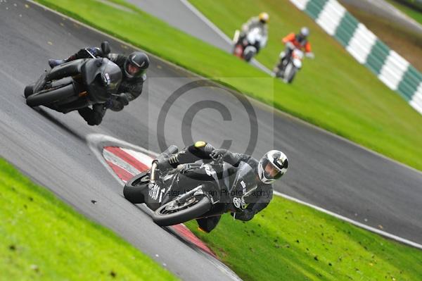 Motorcycle action photographs;Trackday digital images;cadwell;cadwell park photographs;event digital images;eventdigitalimages;motor racing louth lincolnshire;no limits trackday;peter wileman photography;trackday;trackday photos