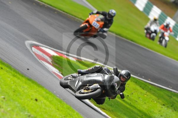 Motorcycle action photographs;Trackday digital images;cadwell;cadwell park photographs;event digital images;eventdigitalimages;motor racing louth lincolnshire;no limits trackday;peter wileman photography;trackday;trackday photos