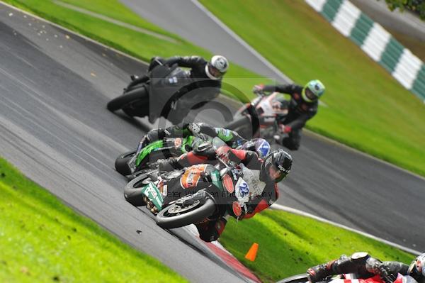 Motorcycle action photographs;Trackday digital images;cadwell;cadwell park photographs;event digital images;eventdigitalimages;motor racing louth lincolnshire;no limits trackday;peter wileman photography;trackday;trackday photos