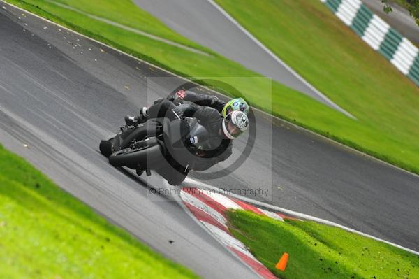 Motorcycle action photographs;Trackday digital images;cadwell;cadwell park photographs;event digital images;eventdigitalimages;motor racing louth lincolnshire;no limits trackday;peter wileman photography;trackday;trackday photos