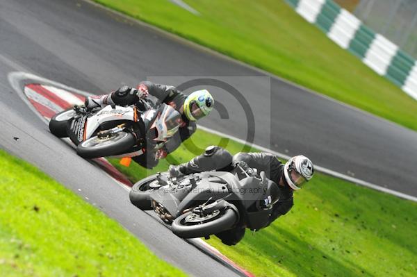 Motorcycle action photographs;Trackday digital images;cadwell;cadwell park photographs;event digital images;eventdigitalimages;motor racing louth lincolnshire;no limits trackday;peter wileman photography;trackday;trackday photos