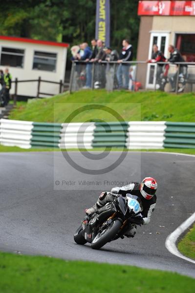 Motorcycle action photographs;Trackday digital images;cadwell;cadwell park photographs;event digital images;eventdigitalimages;motor racing louth lincolnshire;no limits trackday;peter wileman photography;trackday;trackday photos