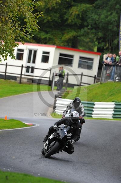 Motorcycle action photographs;Trackday digital images;cadwell;cadwell park photographs;event digital images;eventdigitalimages;motor racing louth lincolnshire;no limits trackday;peter wileman photography;trackday;trackday photos