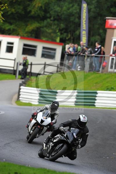 Motorcycle action photographs;Trackday digital images;cadwell;cadwell park photographs;event digital images;eventdigitalimages;motor racing louth lincolnshire;no limits trackday;peter wileman photography;trackday;trackday photos