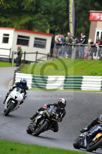 Motorcycle action photographs;Trackday digital images;cadwell;cadwell park photographs;event digital images;eventdigitalimages;motor racing louth lincolnshire;no limits trackday;peter wileman photography;trackday;trackday photos