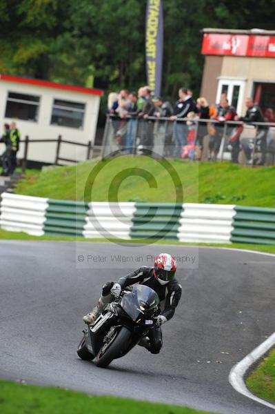 Motorcycle action photographs;Trackday digital images;cadwell;cadwell park photographs;event digital images;eventdigitalimages;motor racing louth lincolnshire;no limits trackday;peter wileman photography;trackday;trackday photos