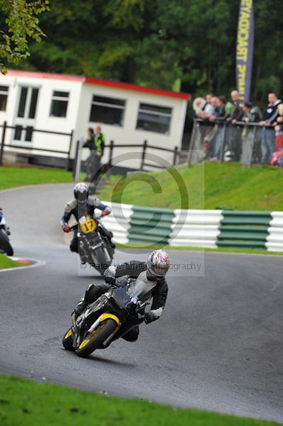 Motorcycle action photographs;Trackday digital images;cadwell;cadwell park photographs;event digital images;eventdigitalimages;motor racing louth lincolnshire;no limits trackday;peter wileman photography;trackday;trackday photos