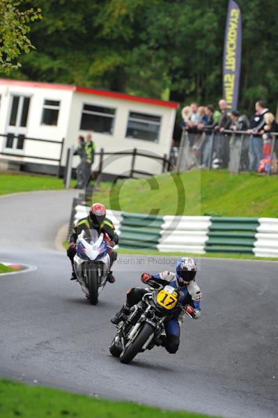 Motorcycle action photographs;Trackday digital images;cadwell;cadwell park photographs;event digital images;eventdigitalimages;motor racing louth lincolnshire;no limits trackday;peter wileman photography;trackday;trackday photos