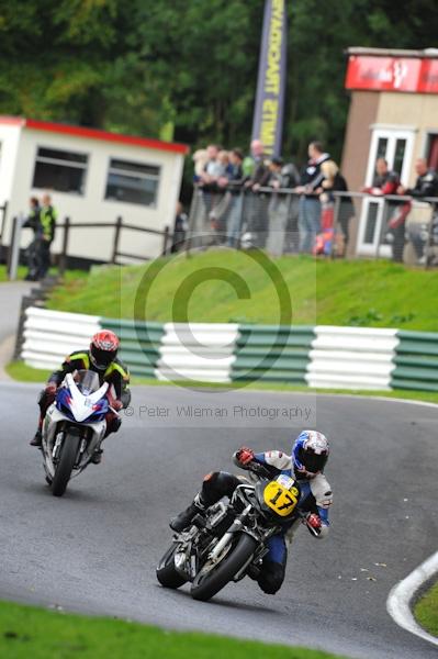 Motorcycle action photographs;Trackday digital images;cadwell;cadwell park photographs;event digital images;eventdigitalimages;motor racing louth lincolnshire;no limits trackday;peter wileman photography;trackday;trackday photos