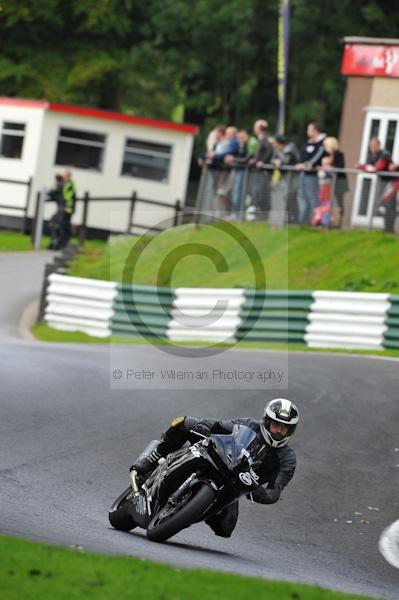 Motorcycle action photographs;Trackday digital images;cadwell;cadwell park photographs;event digital images;eventdigitalimages;motor racing louth lincolnshire;no limits trackday;peter wileman photography;trackday;trackday photos