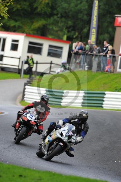 Motorcycle action photographs;Trackday digital images;cadwell;cadwell park photographs;event digital images;eventdigitalimages;motor racing louth lincolnshire;no limits trackday;peter wileman photography;trackday;trackday photos