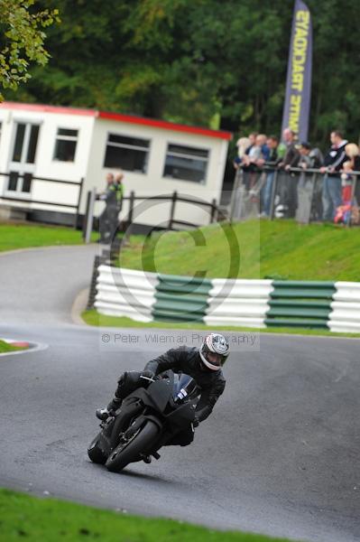 Motorcycle action photographs;Trackday digital images;cadwell;cadwell park photographs;event digital images;eventdigitalimages;motor racing louth lincolnshire;no limits trackday;peter wileman photography;trackday;trackday photos