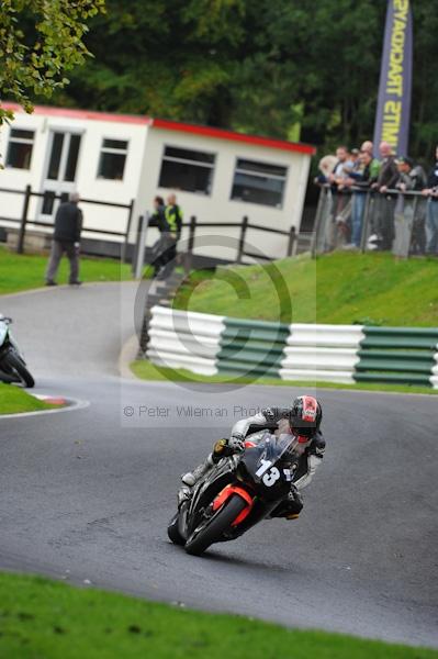 Motorcycle action photographs;Trackday digital images;cadwell;cadwell park photographs;event digital images;eventdigitalimages;motor racing louth lincolnshire;no limits trackday;peter wileman photography;trackday;trackday photos