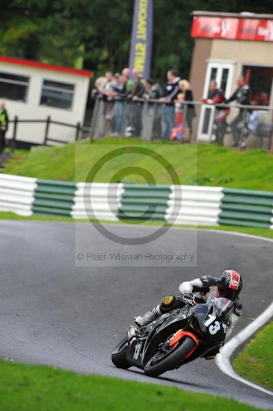 Motorcycle action photographs;Trackday digital images;cadwell;cadwell park photographs;event digital images;eventdigitalimages;motor racing louth lincolnshire;no limits trackday;peter wileman photography;trackday;trackday photos