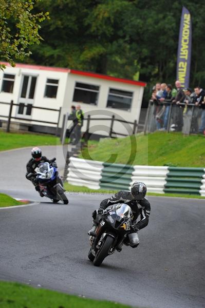 Motorcycle action photographs;Trackday digital images;cadwell;cadwell park photographs;event digital images;eventdigitalimages;motor racing louth lincolnshire;no limits trackday;peter wileman photography;trackday;trackday photos