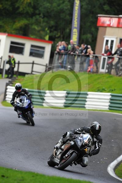 Motorcycle action photographs;Trackday digital images;cadwell;cadwell park photographs;event digital images;eventdigitalimages;motor racing louth lincolnshire;no limits trackday;peter wileman photography;trackday;trackday photos