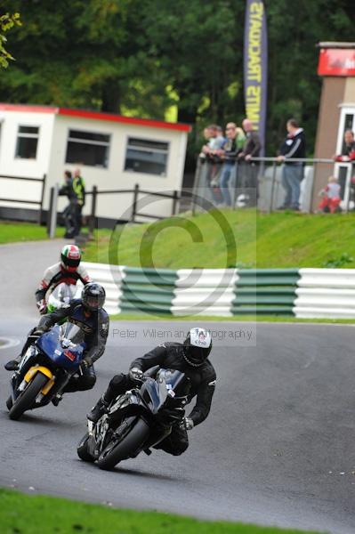 Motorcycle action photographs;Trackday digital images;cadwell;cadwell park photographs;event digital images;eventdigitalimages;motor racing louth lincolnshire;no limits trackday;peter wileman photography;trackday;trackday photos