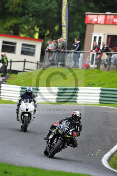 Motorcycle action photographs;Trackday digital images;cadwell;cadwell park photographs;event digital images;eventdigitalimages;motor racing louth lincolnshire;no limits trackday;peter wileman photography;trackday;trackday photos