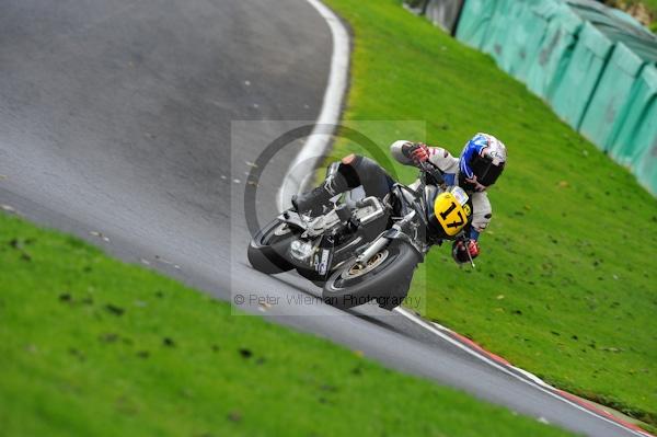 Motorcycle action photographs;Trackday digital images;cadwell;cadwell park photographs;event digital images;eventdigitalimages;motor racing louth lincolnshire;no limits trackday;peter wileman photography;trackday;trackday photos