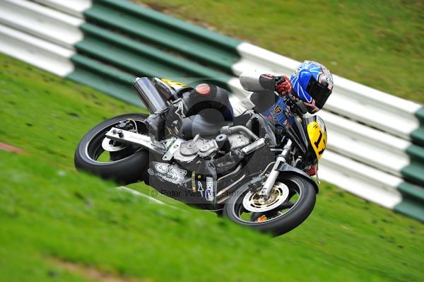 Motorcycle action photographs;Trackday digital images;cadwell;cadwell park photographs;event digital images;eventdigitalimages;motor racing louth lincolnshire;no limits trackday;peter wileman photography;trackday;trackday photos