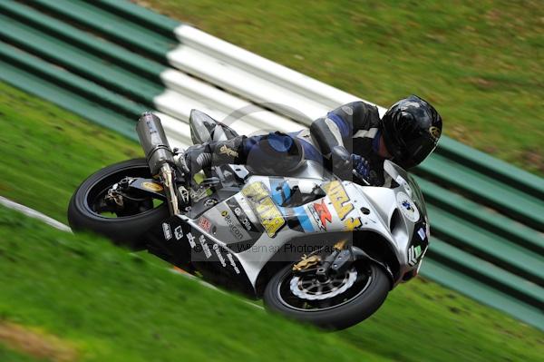 Motorcycle action photographs;Trackday digital images;cadwell;cadwell park photographs;event digital images;eventdigitalimages;motor racing louth lincolnshire;no limits trackday;peter wileman photography;trackday;trackday photos