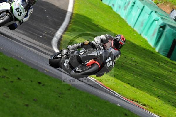 Motorcycle action photographs;Trackday digital images;cadwell;cadwell park photographs;event digital images;eventdigitalimages;motor racing louth lincolnshire;no limits trackday;peter wileman photography;trackday;trackday photos