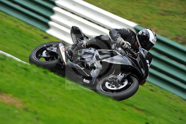 Motorcycle action photographs;Trackday digital images;cadwell;cadwell park photographs;event digital images;eventdigitalimages;motor racing louth lincolnshire;no limits trackday;peter wileman photography;trackday;trackday photos