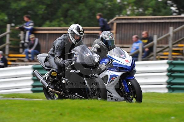 Motorcycle action photographs;Trackday digital images;cadwell;cadwell park photographs;event digital images;eventdigitalimages;motor racing louth lincolnshire;no limits trackday;peter wileman photography;trackday;trackday photos