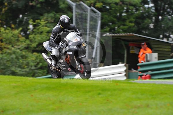 Motorcycle action photographs;Trackday digital images;cadwell;cadwell park photographs;event digital images;eventdigitalimages;motor racing louth lincolnshire;no limits trackday;peter wileman photography;trackday;trackday photos