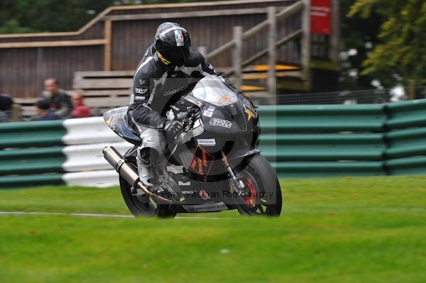 Motorcycle action photographs;Trackday digital images;cadwell;cadwell park photographs;event digital images;eventdigitalimages;motor racing louth lincolnshire;no limits trackday;peter wileman photography;trackday;trackday photos