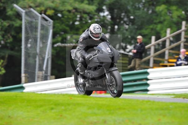 Motorcycle action photographs;Trackday digital images;cadwell;cadwell park photographs;event digital images;eventdigitalimages;motor racing louth lincolnshire;no limits trackday;peter wileman photography;trackday;trackday photos